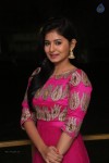 Reshmi Menon New Photos - 18 of 33