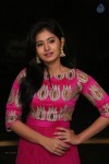 Reshmi Menon New Photos - 20 of 33