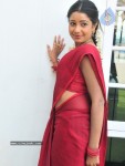 Reshmi New Stills - 5 of 25