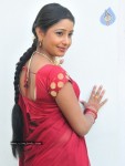 Reshmi New Stills - 13 of 25