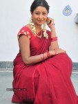 Reshmi New Stills - 14 of 25