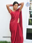 Reshmi New Stills - 20 of 25