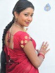 Reshmi New Stills - 21 of 25