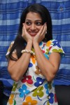 Reshma New Stills - 1 of 49