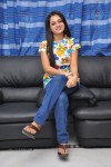 Reshma New Stills - 3 of 49