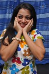 Reshma New Stills - 13 of 49