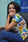 Reshma New Stills - 21 of 49