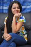 Reshma New Stills - 48 of 49