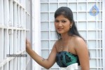 Reshmi Pics - 8 of 28