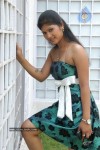 Reshmi Pics - 19 of 28