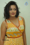 Reva Hot Stills - 15 of 80