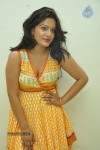 Reva Hot Stills - 43 of 80
