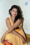 Reva Hot Stills - 45 of 80