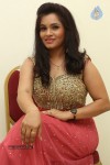 Revathi Chowdary Stills - 51 of 86