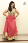 Revathi Chowdary Stills - 58 of 86