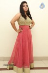Revathi Chowdary Stills - 67 of 86