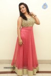 Revathi Chowdary Stills - 68 of 86