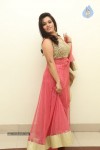 Revathi Chowdary Stills - 70 of 86