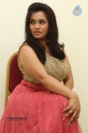 Revathi Chowdary Stills - 71 of 86
