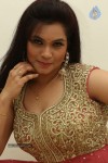 Revathi Chowdary Stills - 76 of 86