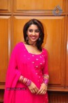 Richa Gangopadhyay - 13 of 26