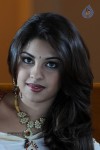 Richa Gangopadhyay Hot Gallery - 4 of 35