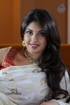 Richa Gangopadhyay Hot Gallery - 5 of 35