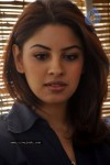 Richa Gangopadhyay Latest Photos - 16 of 52