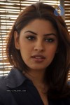 Richa Gangopadhyay Latest Photos - 43 of 52