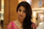 Richa Gangopadhyay Latest Photos - 5 of 47