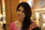 Richa Gangopadhyay Latest Photos - 6 of 47