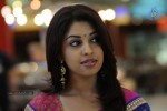 Richa Gangopadhyay Latest Photos - 11 of 47