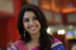 Richa Gangopadhyay Latest Photos - 14 of 47