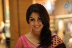 Richa Gangopadhyay Latest Photos - 16 of 47