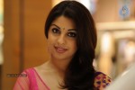 Richa Gangopadhyay Latest Photos - 18 of 47