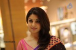 Richa Gangopadhyay Latest Photos - 21 of 47