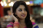 Richa Gangopadhyay Latest Photos - 46 of 47