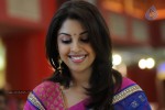 Richa Gangopadhyay Latest Photos - 47 of 47