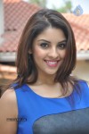 Richa Gangopadhyay Latest Stills - 8 of 81