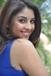 Richa Gangopadhyay Latest Stills - 13 of 81