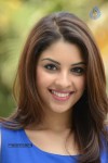 Richa Gangopadhyay Latest Stills - 16 of 81