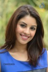 Richa Gangopadhyay Latest Stills - 46 of 81