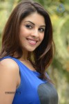 Richa Gangopadhyay Latest Stills - 48 of 81