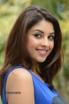 Richa Gangopadhyay Latest Stills - 51 of 81