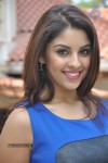 Richa Gangopadhyay Latest Stills - 53 of 81