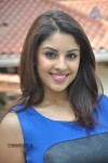 Richa Gangopadhyay Latest Stills - 59 of 81