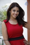 Richa Gangopadhyay Latest Stills - 19 of 68