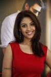 Richa Gangopadhyay Latest Stills - 20 of 68