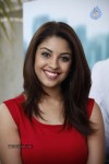 Richa Gangopadhyay Latest Stills - 43 of 68