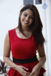 Richa Gangopadhyay Latest Stills - 57 of 68